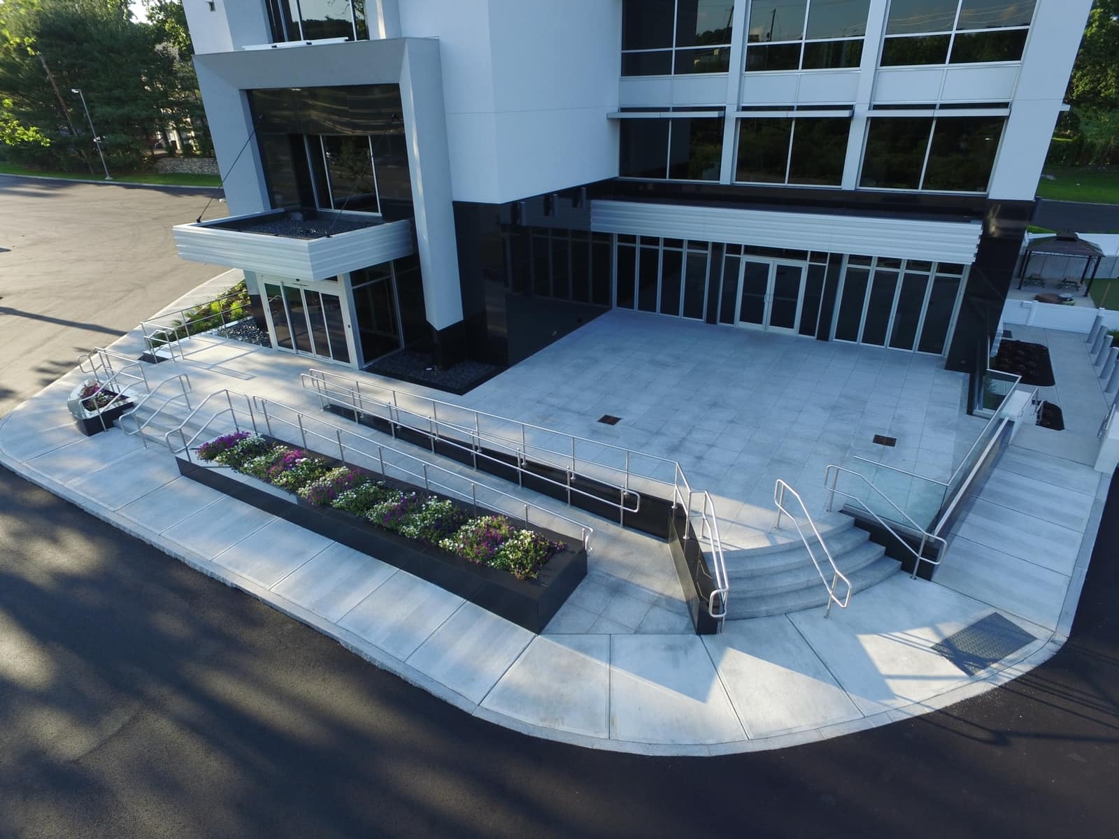 Our Dental Office Nova Dental